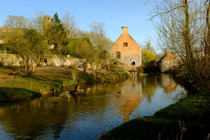 Couvreur urgence Sarreguemines